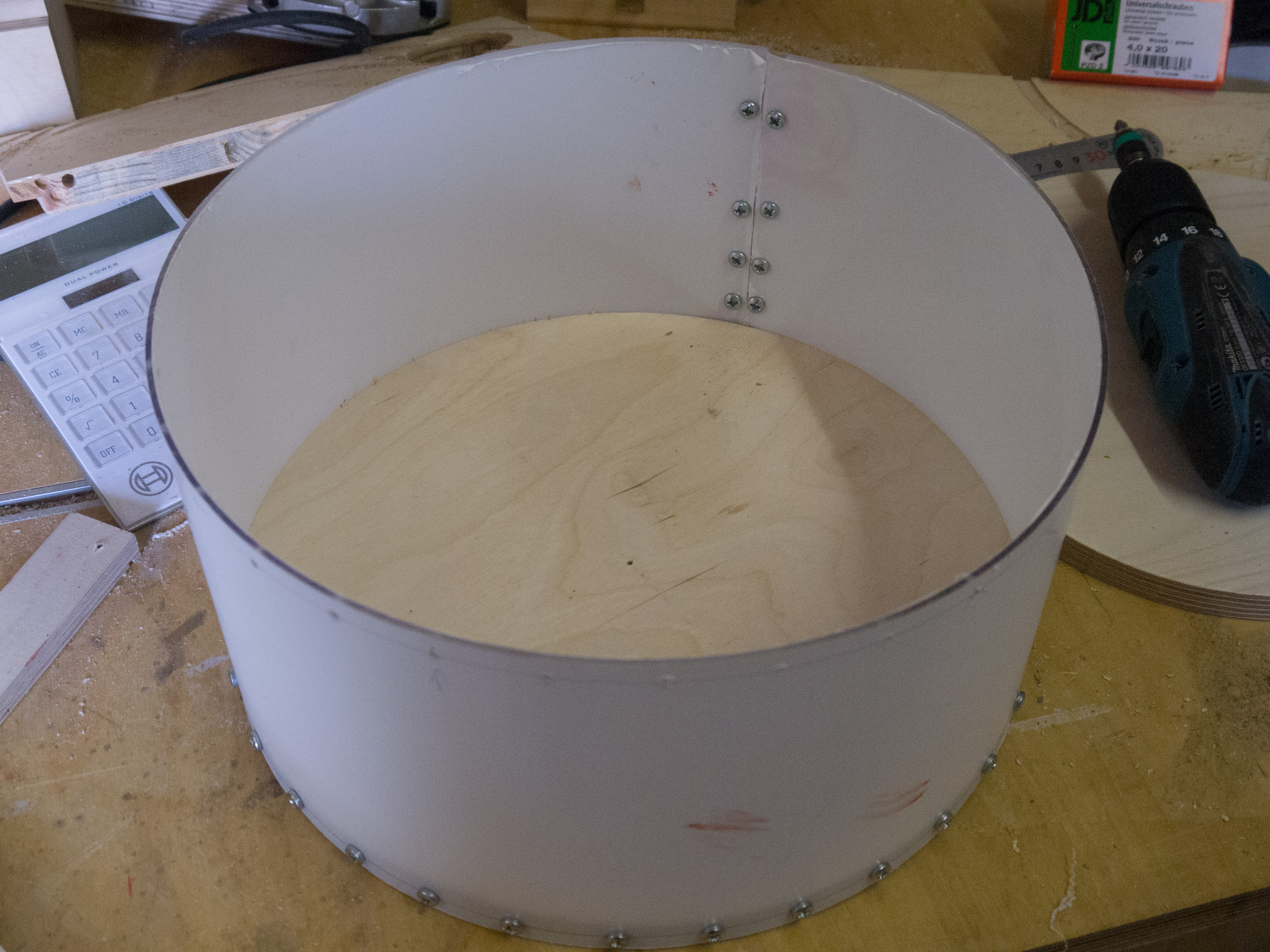 20170509 Thien Baffle(s)   Kampf dem Staub 004